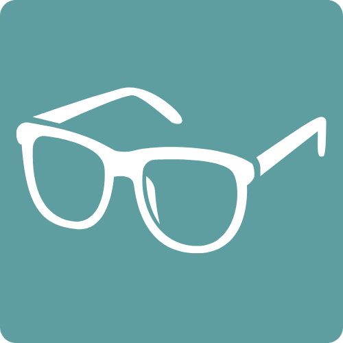 Bifocal