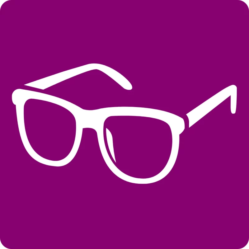 Multifocal