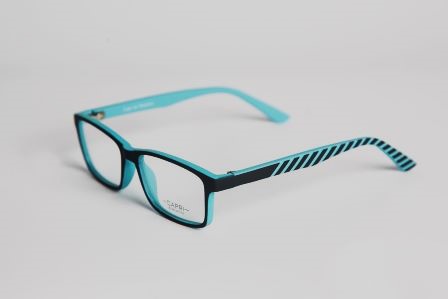 CKP03-C02